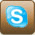 Skype: everestools